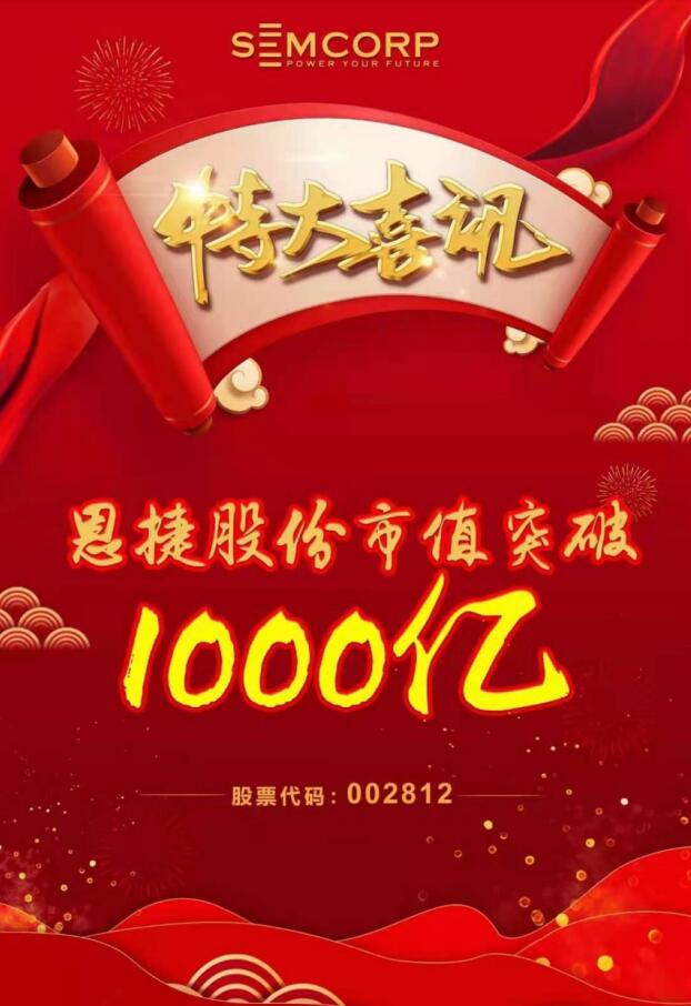 1670574161407293