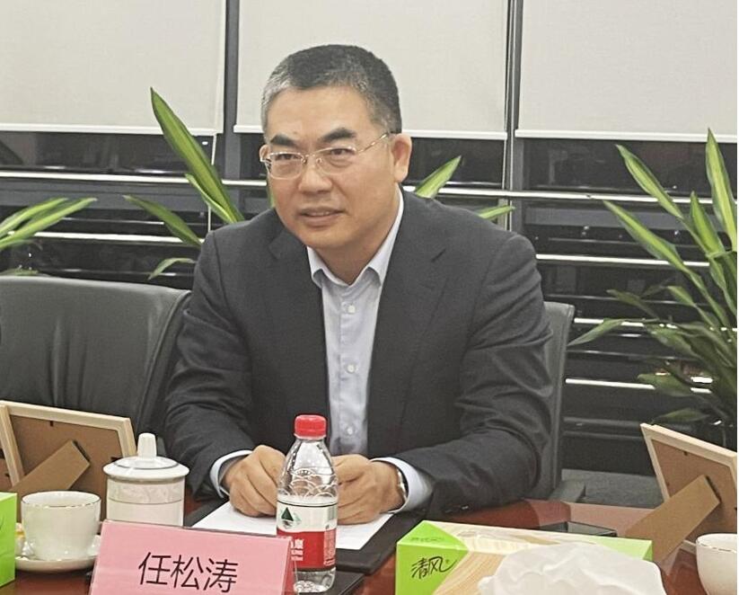 ca88手机客户端(安卓/苹果)CA88会员登录入口