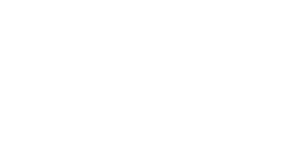 1670552148989733