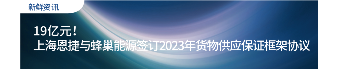 1672292376841775
