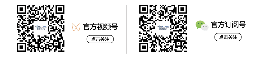 1674880808282875