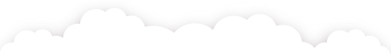 1675042046247811