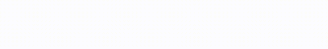 1681808805728549