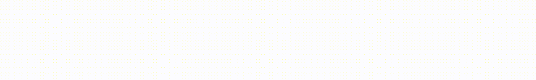 1684211031480067