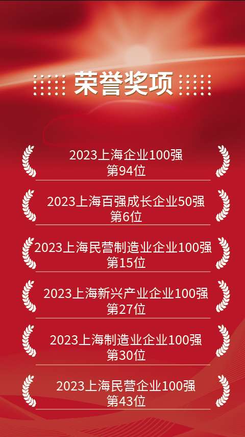 1694589213103929