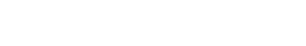 1694589213556451