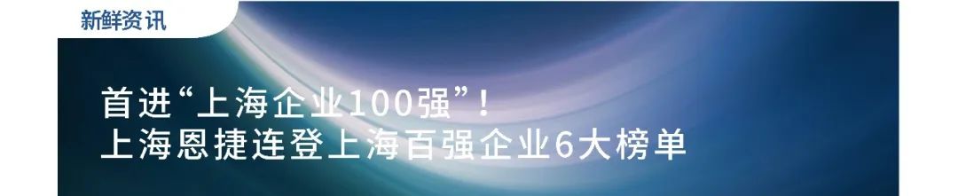 1695021718310636