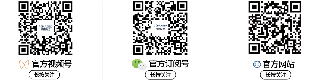 1697095107276314