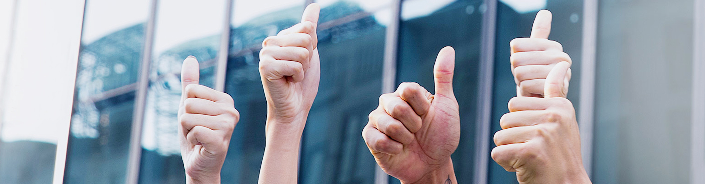 ��ɳ�����·js95