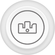 ��о�ڲ�������