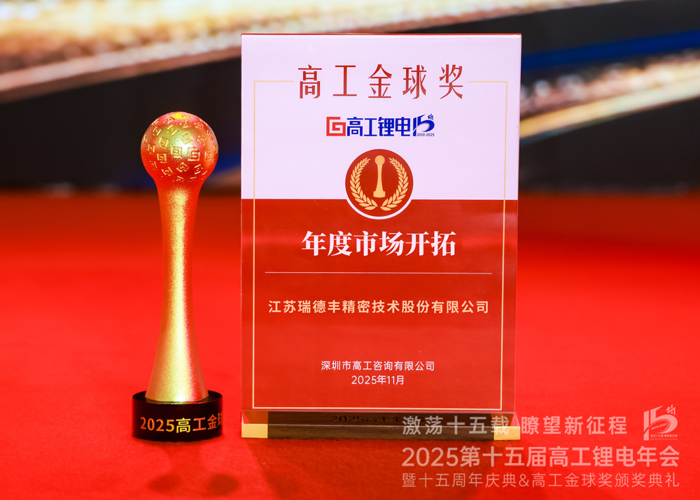 ������ | ��ɳ�����·js95(�й�)���޹�˾-BinG�ٿ�ն��2025�߹����򽱡�������г����ء���