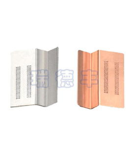 ������04