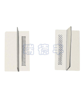 ������01