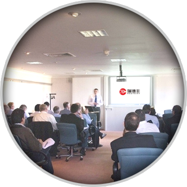 ��ѵ����