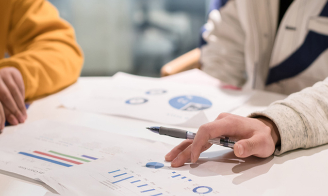 �˲�����