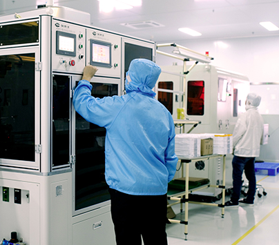 װ���Զ���