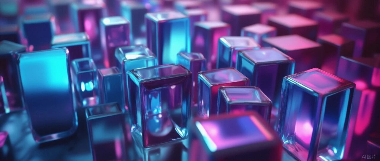 ��ء��������������µľ��飺��ɳ�����·js95(�й�)���޹�˾-BinG�ٿ�Ϊ�α�������������������